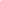 image.png.322a10e14ad2061ae8626c7d49b0091a.png